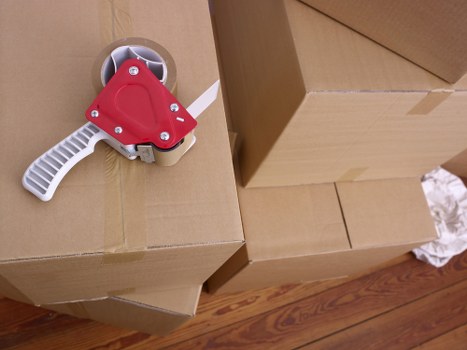 Improving service through a structured complaints procedure