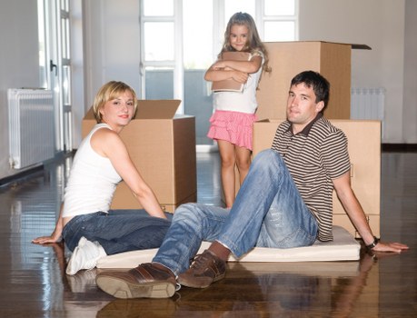 Trusted secure payments for Removals Holland Park