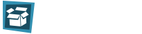Removals Holland Park